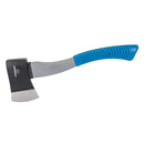 Silverline HA36 Hatchet Fibreglass