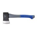 Silverline HA36 Hatchet Fibreglass