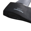 Silverline HA36 Hatchet Fibreglass