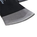 Silverline HA36 Hatchet Fibreglass
