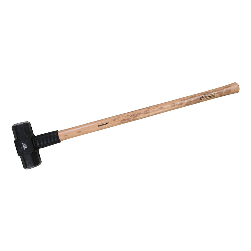 Silverline HA52 Sledge Hammer Hickory