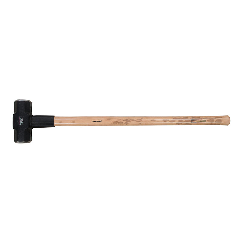 Silverline HA52 Sledge Hammer Hickory