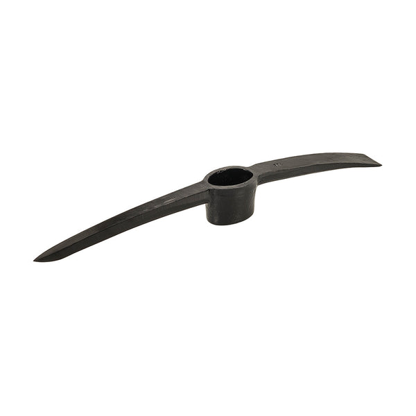 Silverline HA56 Pick Head