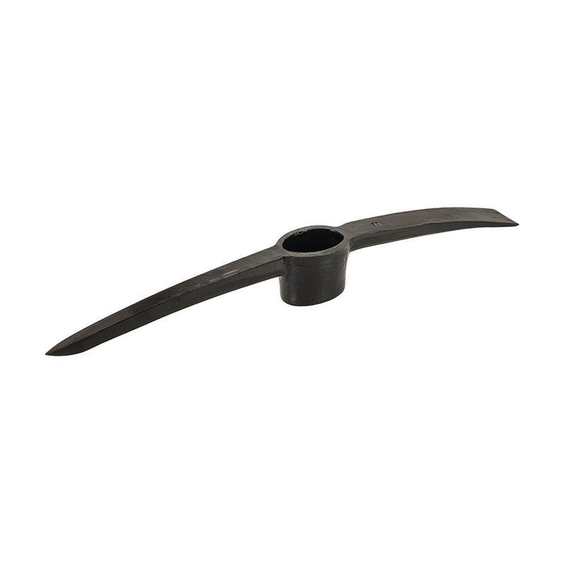 Silverline HA56 Pick Head