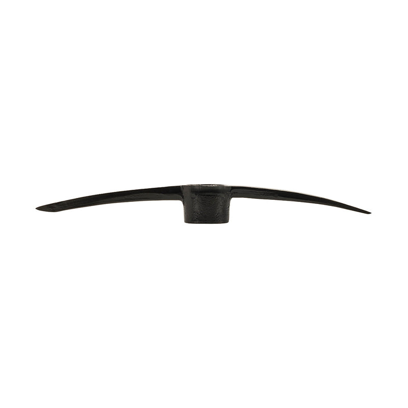 Silverline HA56 Pick Head