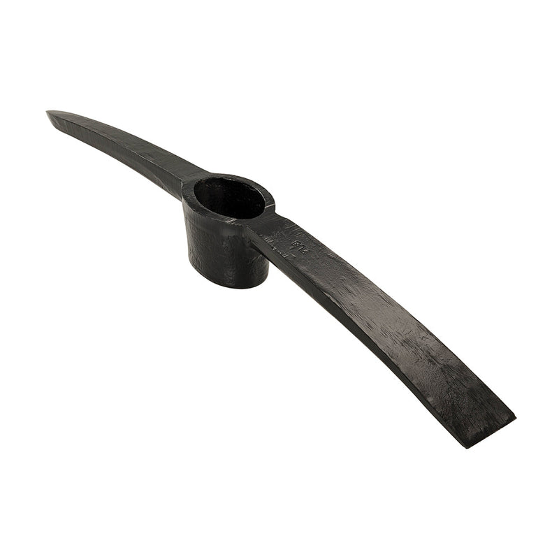 Silverline HA56 Pick Head