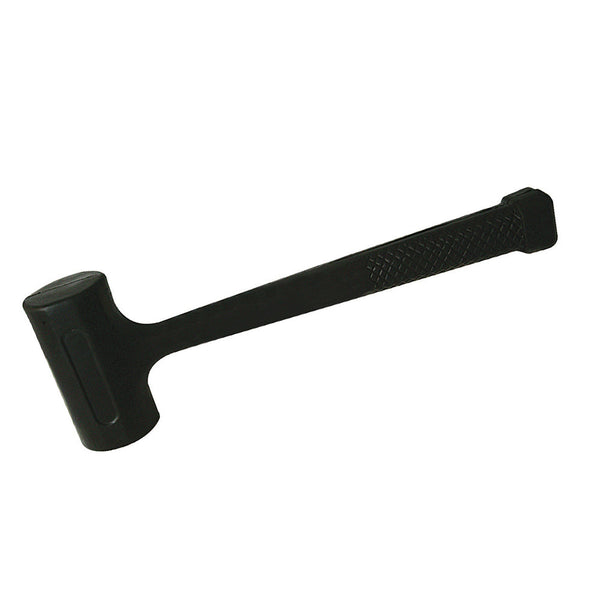 Silverline HA63 Dead Blow Hammer