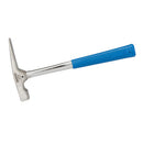 Silverline HA65B Brick Hammer Tubular