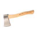 Silverline HA68 Hatchet Ash