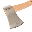 Silverline HA68 Hatchet Ash