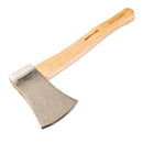 Silverline HA68 Hatchet Ash