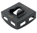 SMART HBC75 Trade Series 75mm Drywall Box Cutter