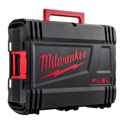 Milwaukee 4933478807 M12 FRAIWF12-622X ½″ Right Angle Impact Wrench Kit