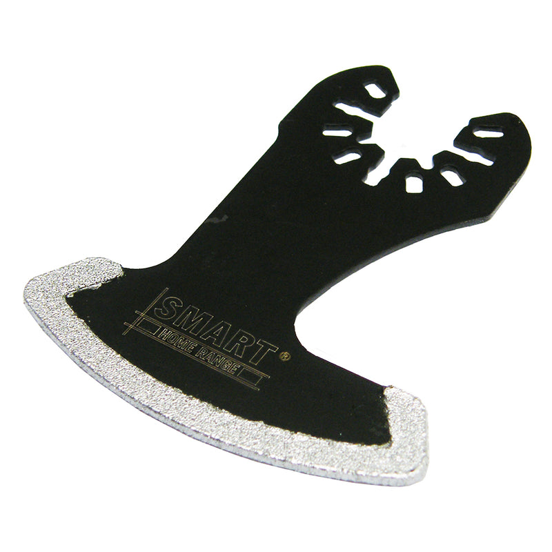 SMART HDSB1 Trade Diamond Segment Blade
