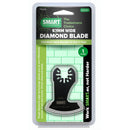 SMART HDSB1 Trade Diamond Segment Blade