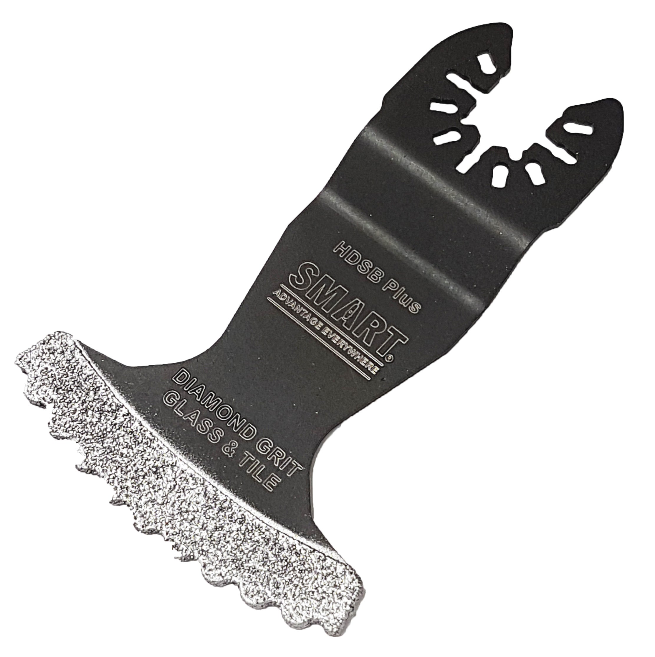 SMART HDSBPLUS Trade Series 62mm Extreme Diamond Blade – toolstoredirect