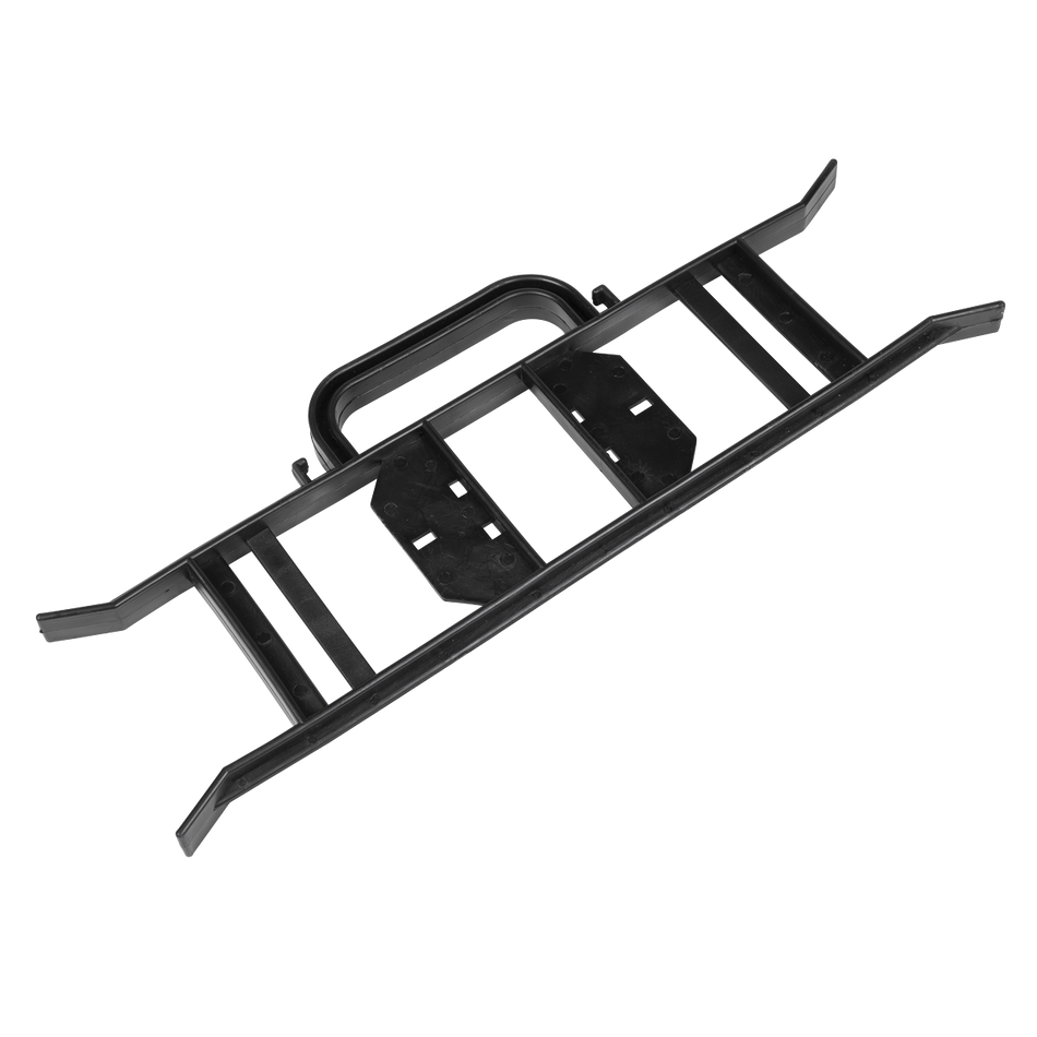 Sealey HF03 H-Frame Cable Tidy - Pack of 3