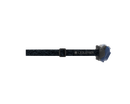 Ledlenser 502791 HF4R CORE RECHARGEABLE LED Headlamp - Blue (500)