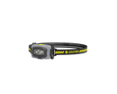 Ledlenser 502793 HF4R WORK RECHARGEABLE LED Headlamp - Yellow (500)