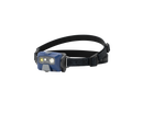 Ledlenser 502966 HF6R CORE RECHARGEABLE LED Headlamp - Blue (800)