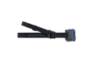 Ledlenser 502966 HF6R CORE RECHARGEABLE LED Headlamp - Blue (800)