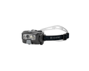 Ledlenser 502801 HF8R CORE RECHARGEABLE LED Headlamp - Black (1600)