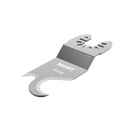 SMART HFCB1 Trade Series Fabric Cutting Blade