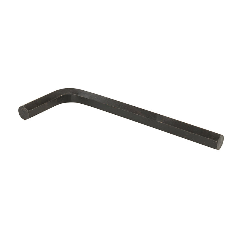 Silverline HK11 Hex Key Set 10pce