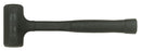 Teng Tools HMDH45 Dead Blow Hammer 45mm Diameter Head
