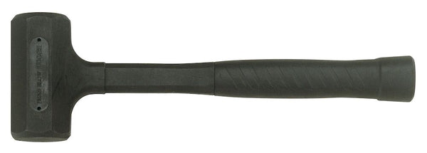 Teng Tools HMDH45 Dead Blow Hammer 45mm Diameter Head