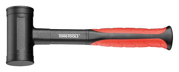 Teng Tools HMDH50PU Deadblow polyurethane hammer 750 g