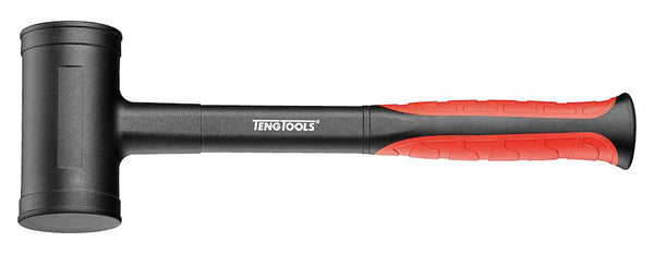 Teng Tools HMDH60PU Deadblow polyurethane hammer 1275 g