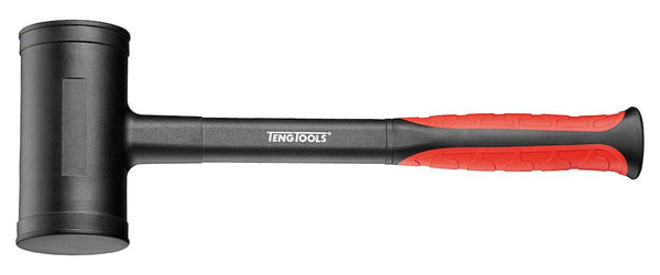 Teng Tools HMDH70PU Deadblow polyurethane hammer 1500 g