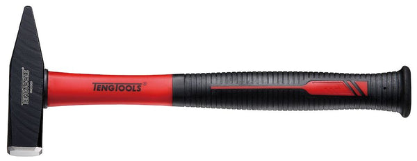 Teng Tools HMEG500 Engineers Hammer 500g