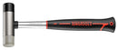 Teng Tools HMSF Soft Face Hammer
