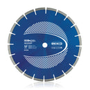 Mexco HMXCEL30020 300MM HARD MATERIALS XCEL GRADE