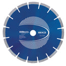 Mexco HMXCEL23022 230MM HARD MATERIALS XCEL GRADE