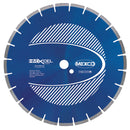 Mexco HMXCEL35025 350MM HARD MATERIALS XCEL GRADE 25.40MM BORE