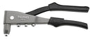 Teng Tools HR12 Rivet Gun for 2.4, 3.2, 4.0, 4.8mm Rivets