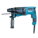 Makita HR2630/2 Rotary Hammer 3-Mode 26 mm