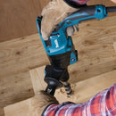 Makita HR2630/2 Rotary Hammer 3-Mode 26 mm