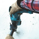 Makita HR2630/2 Rotary Hammer 3-Mode 26 mm