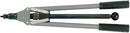 Teng Tools HRLN65N Long Handle Nutsert Gun for M5, M6, M8, M10 Nutserts