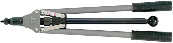 Teng Tools HRLN65N Long Handle Nutsert Gun for M5, M6, M8, M10 Nutserts