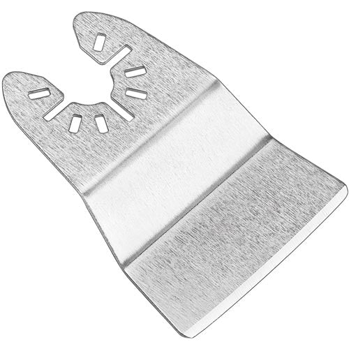 SMART HRSB1 Trade Series Rigid Scraper Blade