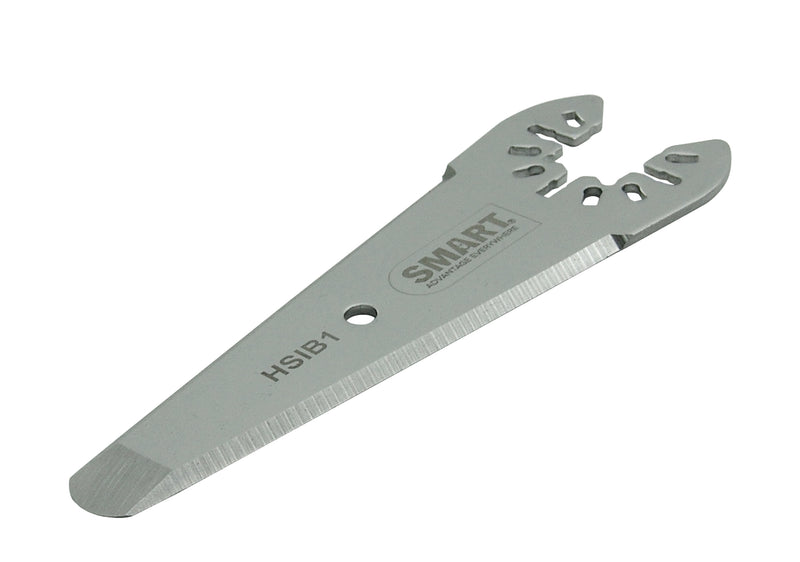 SMART HSIB1 Trade Series 'Insulation Buster' - 100mm Insulation Blade