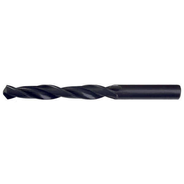 DART HSS1200  12mm HSS Twist Drill Pk 5