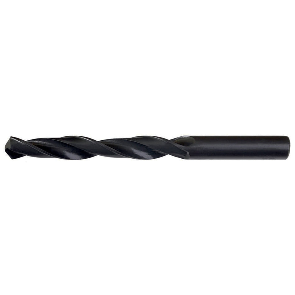 DART HSS350  3.5mm HSS Twist Drill Pk 10