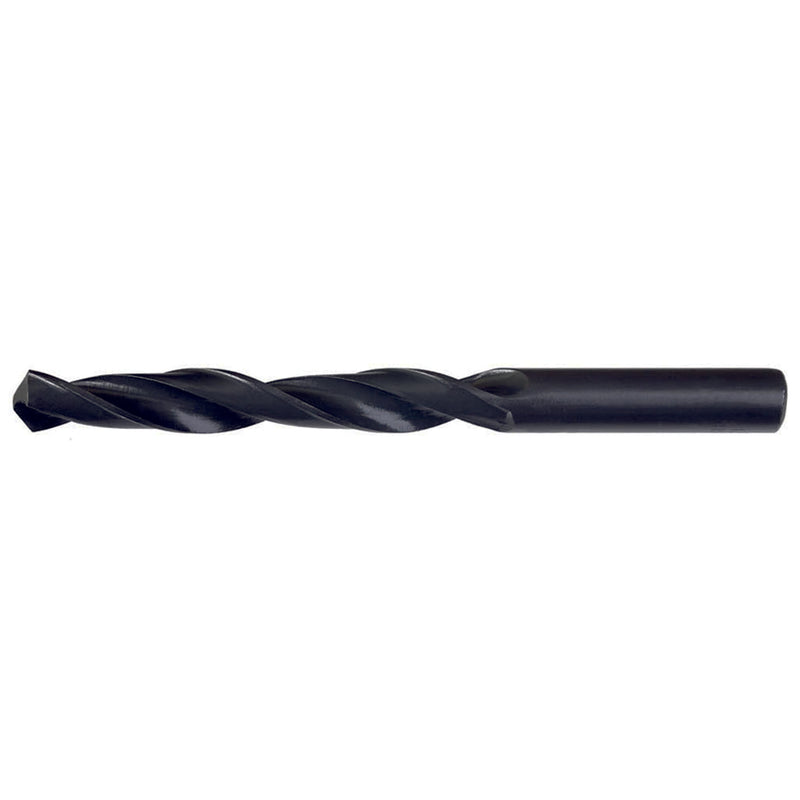 DART HSS380  3.8mm HSS Twist Drill Pk 10
