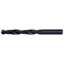 DART HSS500  5mm HSS Twist Drill Pk 10